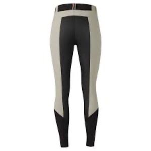 2 Pair Kerrits Griptek Full Seat Riding Breeches XL, Black Pair and Blue Pair